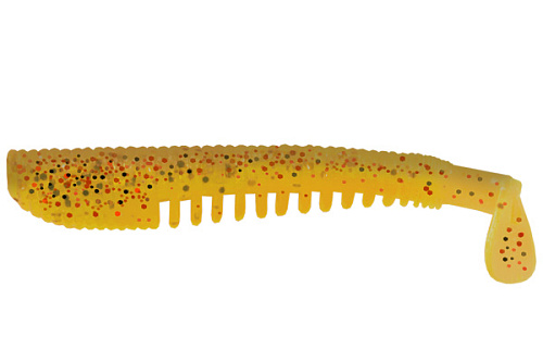 Мягкие приманки LureMax Yobbo