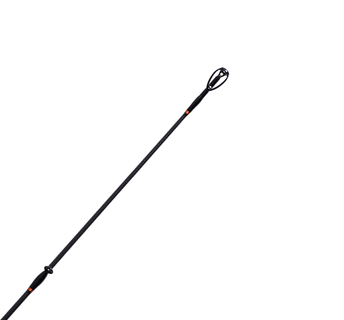 Maximus Gravity X JIG