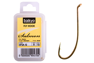  Saikyo KH-71590 Salmon G 08 (10)