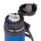 Термос Zojirushi SM-QAF