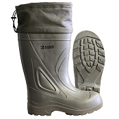 Сапоги Alaskan из EVA р.41