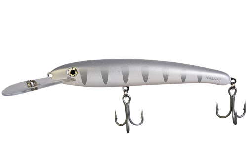 Halco Laser Pro 160 XDD Halco Laser Pro 160 XDD