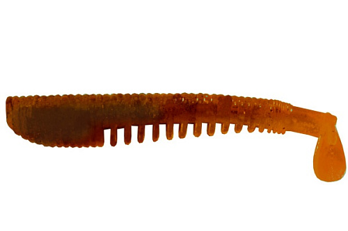 Мягкие приманки LureMax Yobbo