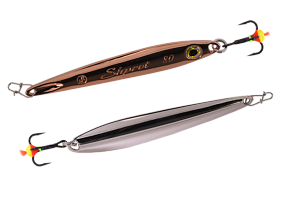   ECOPRO Shprot, 80, 15, S/C