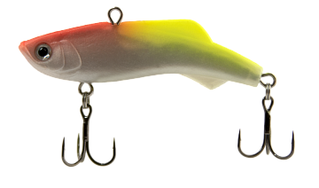  ECOPRO Phantom 70 26 064 Yellow Jack