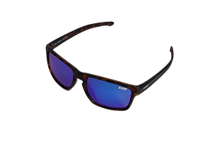 Поляриз. очки Alaskan AG24-08 Dog Salmon blue revo