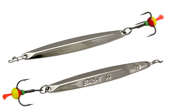   ECOPRO Era, 55, 5,   S
