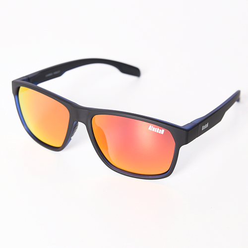 Очки Alaskan Caribou