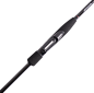  . Maximus WORKHORSE V4  24H 2,4m  30-60g