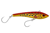 Воблер Halco MAX 190 # R 9, 190mm, 163 г., 2m