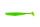 Lime pepper