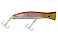 Halco Roosta Popper 195