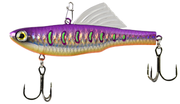  ECOPRO Sandra-M 85 19  008-Night Seamark