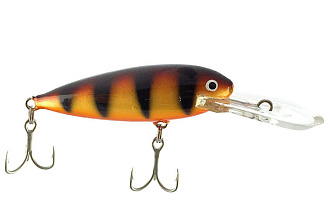  Nils Master HAKA DD 7cm, 8 ., #040