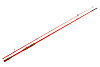  . Maximus NEON SPY 20UL 2,0m  1-7g