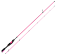 Maximus Minigun Pink LE