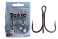 Крючки тройные Saikyo 7046 2X