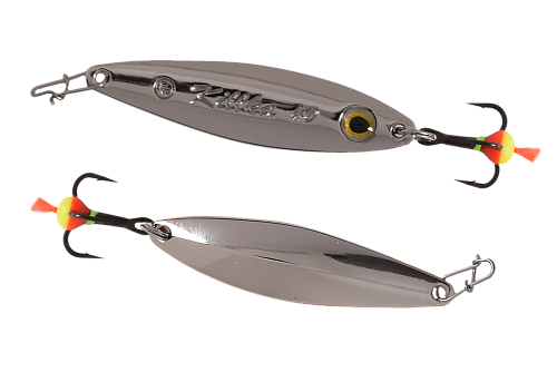 Блесна вертикальная ECOPRO Killka