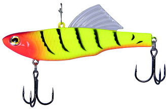  ECOPRO Sandra-M 85 19 075 Yellow Chalk