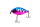 239