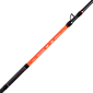  . Maximus SOM FISHING 19H 1,9m 250g