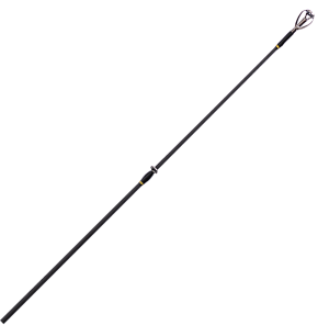 Удилище спин. Maximus CONTACT JIG cork 24MH 2,4m 10-42g