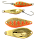 44