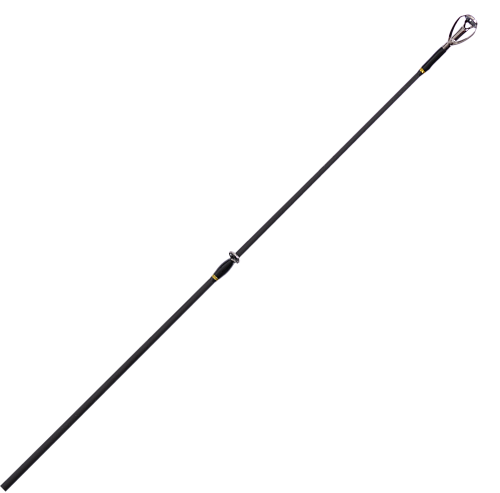 Maximus Contact Jig Cork