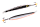 MOS