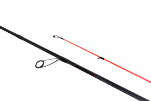 Удилище спин. Maximus HIGH ENERGY-Z  VER.JIG 17M 1,7m  7-35g 1pcs