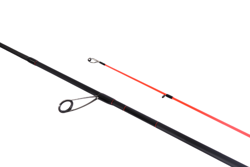 Maximus High Energy-Z VJ