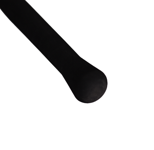 Maximus Butcher V3 Casting