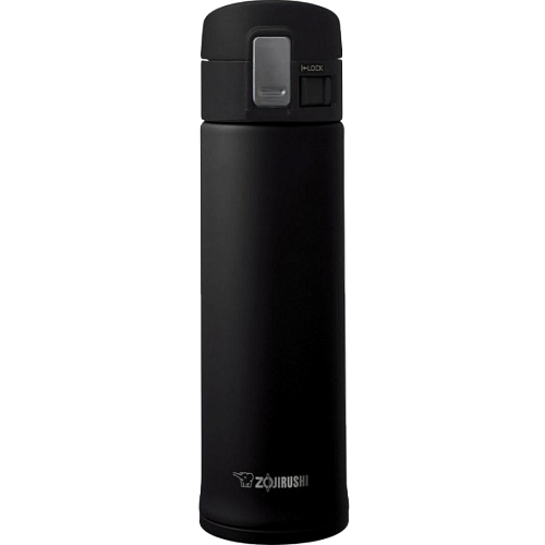 Термос Zojirushi SM-KHF48