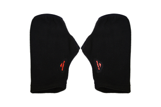  .Small Mittens .  M