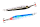 BIB