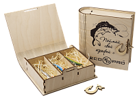 Сувенирные наборы 