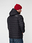  Alaskan Juneau Black  M    /