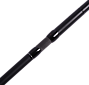  . Maximus RED DEVIL-X 330M 30/60/90