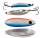 64
