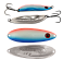 Блесна колеблющаяся LureMax Plankton-S