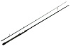  . Maximus WILD POWER-Z 30H 3,0m 15-50g