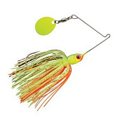 BYA MICRO POND MAGIC BYMPM18693