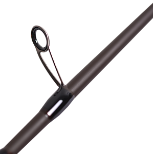 Удилище спин. Maximus Legend Distance 28L 2,8m 2-12g