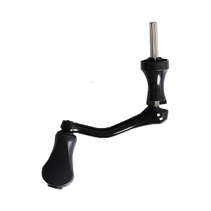 Катушка безынерционная Maximus Work Horse 1000 (4+1 подш.)