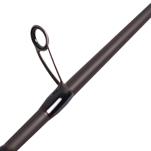 Maximus Legend Distance