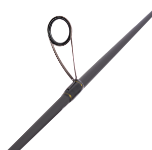 Удилище спин. Maximus CONTACT JIG cork 24MH 2,4m 10-42g