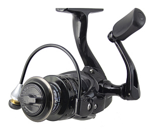   Black Side Adept 2500 FD  (4+1 .)