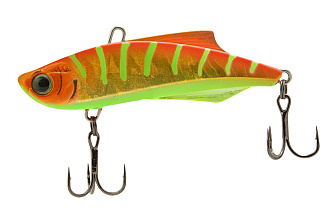  ECOPRO Tor 70 20 052 Hot Pepper