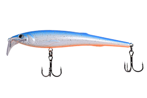  LureMax STINKA 110FMR-257 12 . 