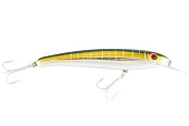 Воблер Halco LASER PRO 190, DD+STD, #H71, 185mm, 47 г. 